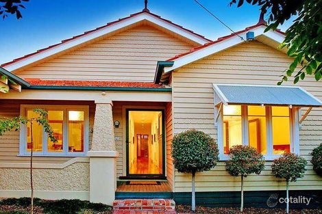 63 Marks St, Coburg, VIC 3058