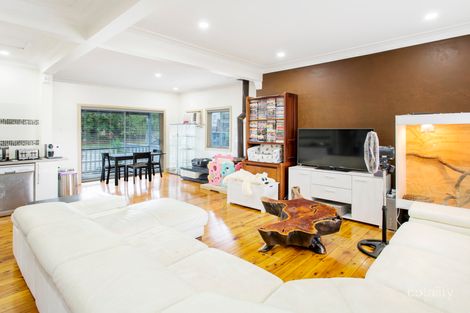 Property photo of 18 White Parade St Marys NSW 2760