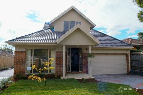 29 Ruby St, Burwood East, VIC 3151