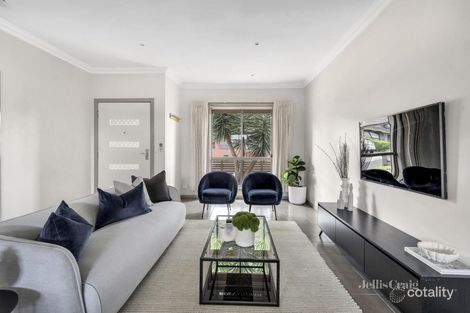 Property photo of 3/153 West Street Hadfield VIC 3046