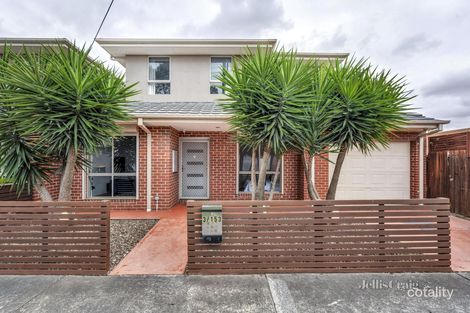 Property photo of 3/153 West Street Hadfield VIC 3046