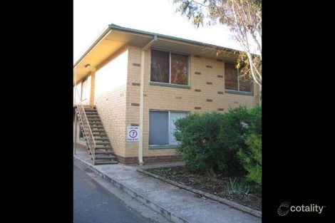 Property photo of 15/49 Angus Avenue Edwardstown SA 5039