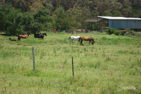 Property photo of 150 Estonian Road Thirlmere NSW 2572