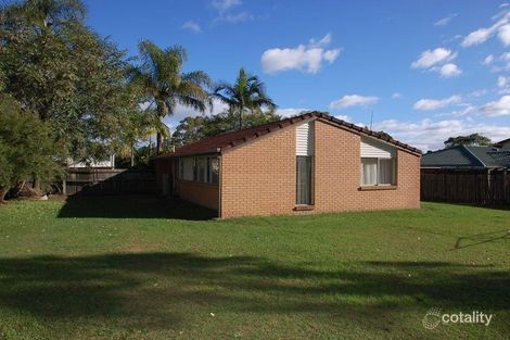 99 Juers St, Kingston, QLD 4114