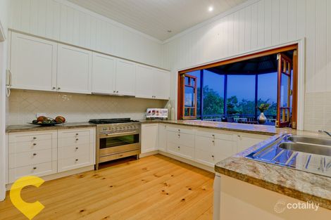 Property photo of 27 Palmer Street Windsor QLD 4030