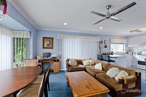 Property photo of 10/15-19 Thompson Street Whittington VIC 3219