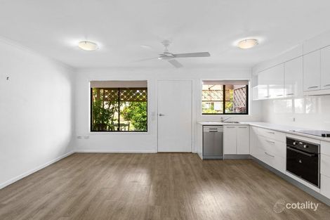 Property photo of 64/139 Moorindil Street Tewantin QLD 4565