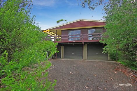 36 Jones Ave, Mollymook Beach, NSW 2539