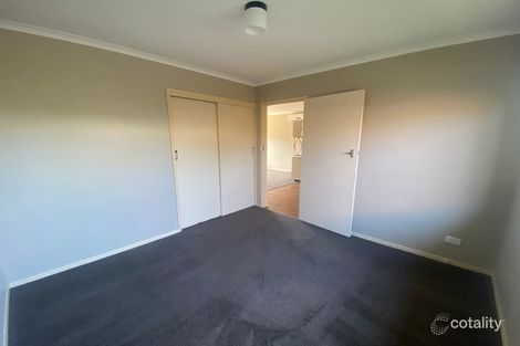 Property photo of 2/5 Pitt Street Colac VIC 3250