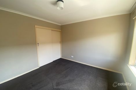 Property photo of 2/5 Pitt Street Colac VIC 3250