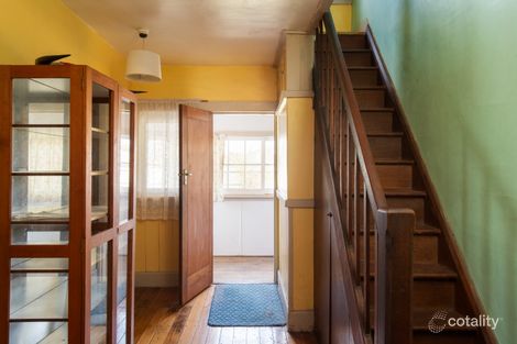 Property photo of 43 Mann Street Invermay TAS 7248