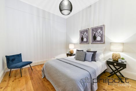 Property photo of 38 Tucker Street Adelaide SA 5000