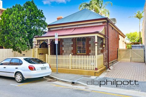 38 Tucker St, Adelaide, SA 5000