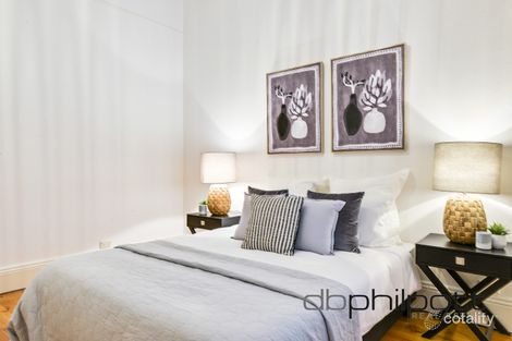 Property photo of 38 Tucker Street Adelaide SA 5000