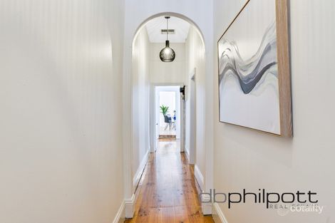 Property photo of 38 Tucker Street Adelaide SA 5000
