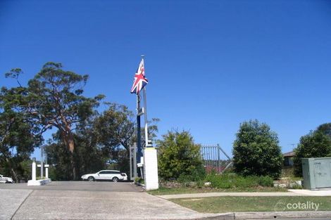 228 Woolooware Rd, Burraneer, NSW 2230