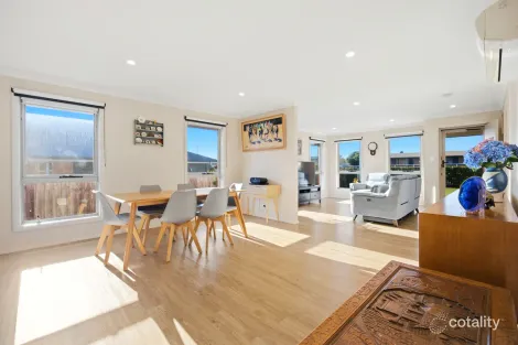 Property photo of 7 Archer Street Beaconsfield TAS 7270