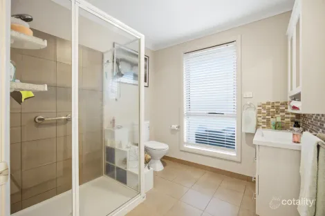 Property photo of 7 Archer Street Beaconsfield TAS 7270