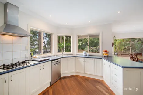 Property photo of 10 Northview Drive Bateau Bay NSW 2261