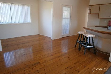 Property photo of 11 Otway Street Orient Point NSW 2540