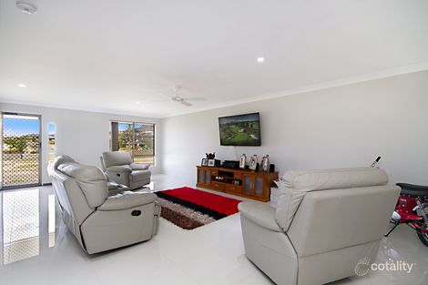 Property photo of 2 Central Parade Murwillumbah NSW 2484