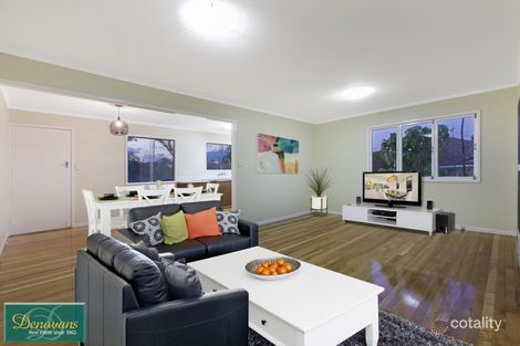 Property photo of 12 Blackbutt Street Keperra QLD 4054