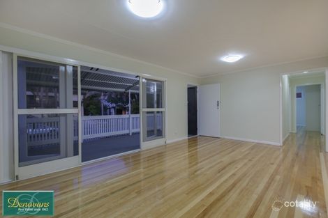 Property photo of 12 Blackbutt Street Keperra QLD 4054