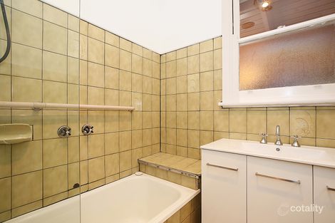 70 Moomowroong Rd, Carlisle River, VIC 3239