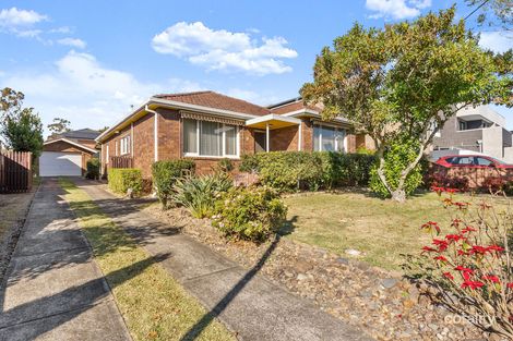 13 Carew St, Padstow, NSW 2211