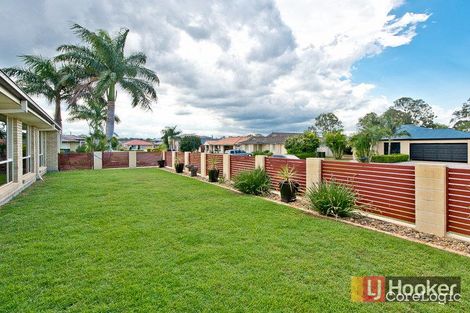 Property photo of 2 Azahar Street Carseldine QLD 4034