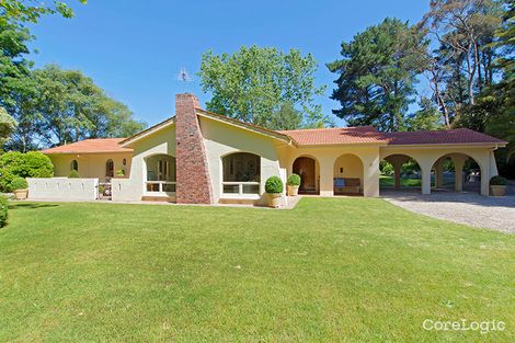 7 Keroma Dr, Aldgate, SA 5154