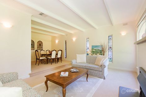 Property photo of 7 Keroma Drive Aldgate SA 5154