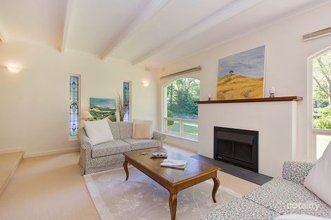 Property photo of 7 Keroma Drive Aldgate SA 5154