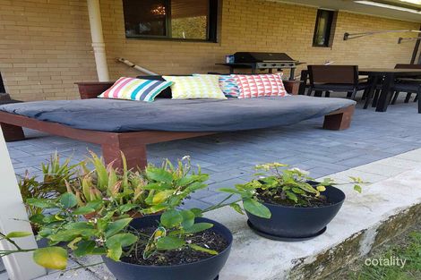 Property photo of 17 Drayton Way North Beach WA 6020