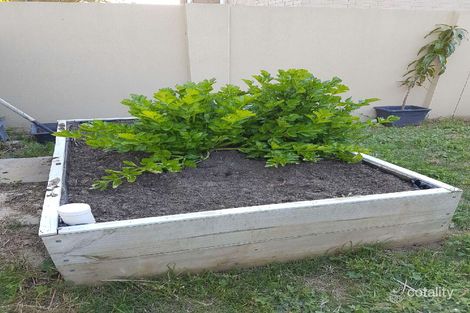 Property photo of 17 Drayton Way North Beach WA 6020