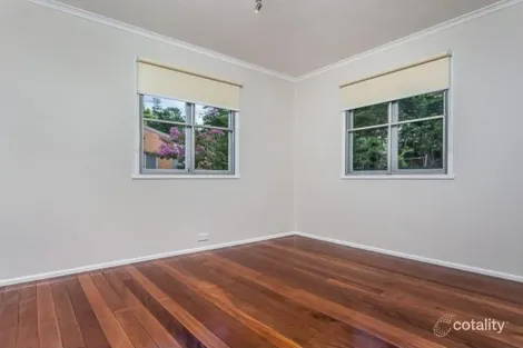 Property photo of 7 Koonya Street Chermside West QLD 4032