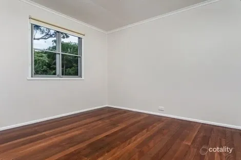 Property photo of 7 Koonya Street Chermside West QLD 4032