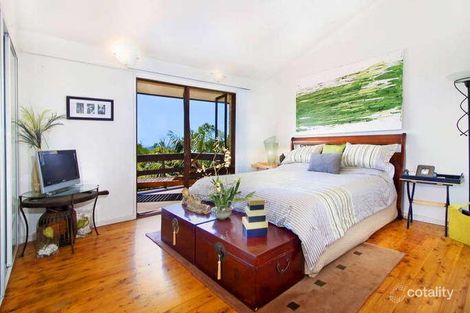 Property photo of 62 Edgecliffe Boulevard Collaroy Plateau NSW 2097