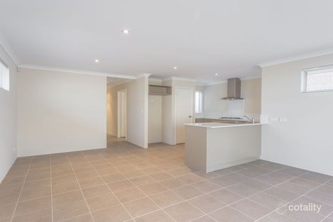 Property photo of 24 Broach Way Alkimos WA 6038
