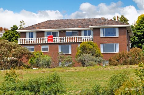 60 Radcliff Cres, Rosetta, TAS 7010