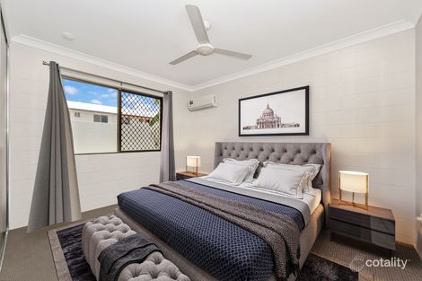 Property photo of 2/48 Lowth Street Rosslea QLD 4812