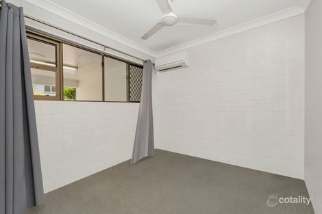 Property photo of 2/48 Lowth Street Rosslea QLD 4812