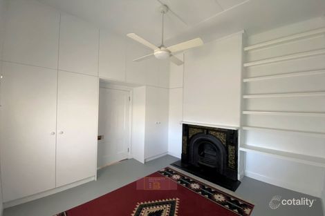 Property photo of 172 Hopetoun Street Kurri Kurri NSW 2327