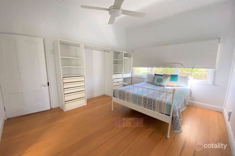 Property photo of 172 Hopetoun Street Kurri Kurri NSW 2327