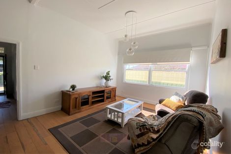 Property photo of 172 Hopetoun Street Kurri Kurri NSW 2327