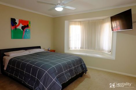 Property photo of 26 Callistemon Court Lucknow VIC 3875