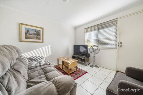 Property photo of 2/476 Stenner Street Darling Heights QLD 4350