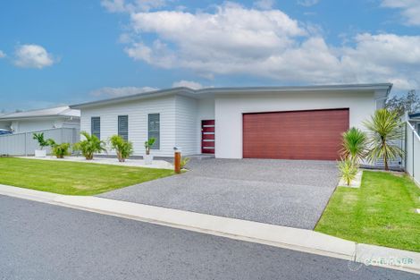 Property photo of 15 Lovedale Way Forster NSW 2428