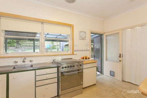 Property photo of 8 Kullah Parade Lane Cove North NSW 2066