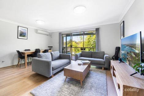 37/68 Macarthur St, Parramatta, NSW 2150